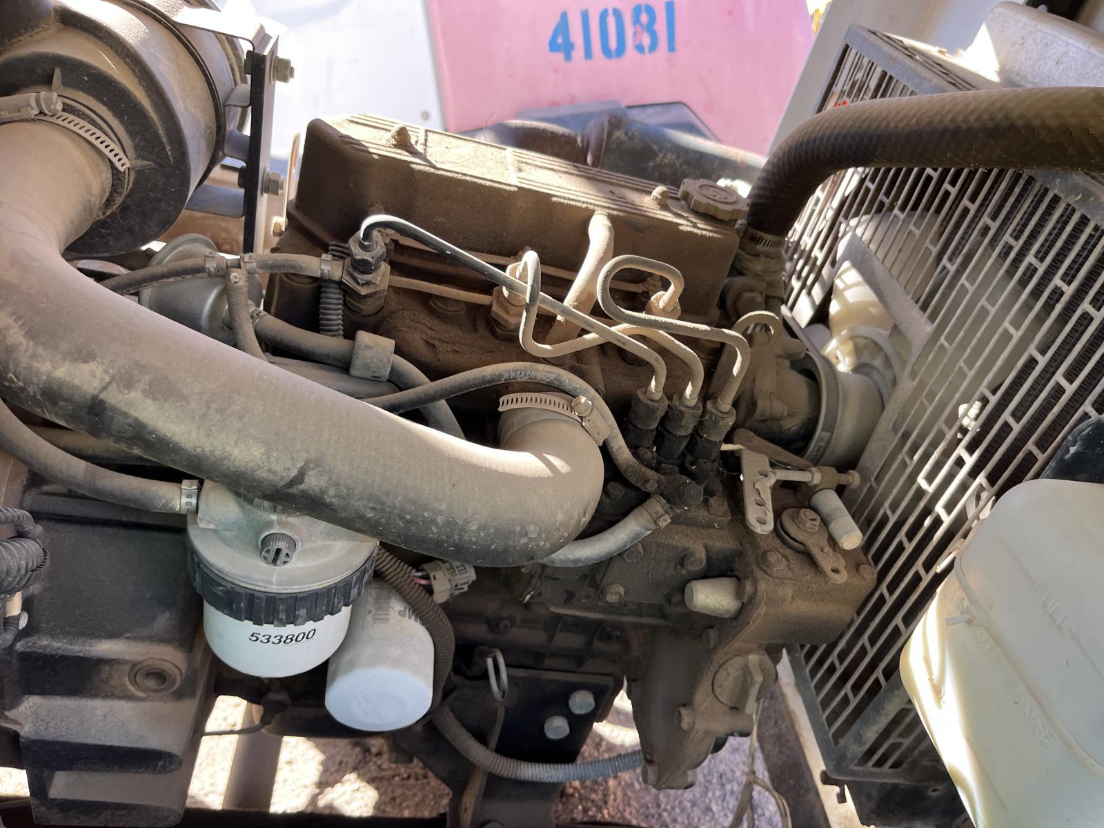 ./imagenes/INVOICE/2019/16140/MAGNUM MLT3060M (2).JPG